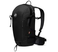 Mammut Sac À Dos Lithium 20l One Size Black