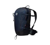 Mammut Sac à dos de randonnée et de trekking Lithium 20 Femme