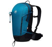 Mammut Sac à dos de randonnée et de trekking Lithium 25