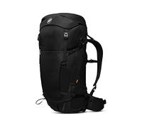 Mammut Sac à dos Lithium 25 Noir