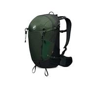 Mammut Sac à dos de randonnée et de trekking Lithium 25