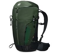 Mammut Sac à dos de randonnée et de trekking Lithium 30