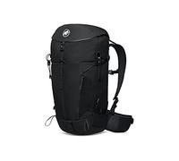 Mammut Sac à dos de randonnée Lithium 30 Hydratation 54 cm Noir