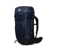 Mammut Sac à dos Lithium 40 66 cm bleu