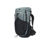 Mammut Sac à dos Ducan 26 pour femme 26 L Strata Black