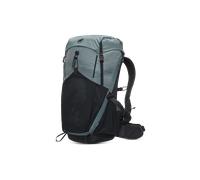 Mammut Sac à dos de randonnée léger, résistant et ventilé Ducan 32 Noir 32 L
