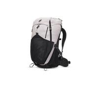 Sac de randonnee mammut ducan 32l gris femme