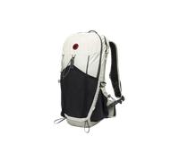 Mammut Sac à dos de randonnée léger, résistant et ventilé Hiking Patrol x Ducan 22 Gris 22 L