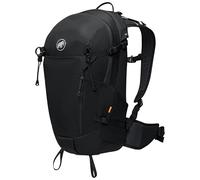 Mammut Sac à dos Lithium 25 Noir