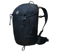 Mammut Sac à dos de randonnée et de trekking Lithium 25 Femme