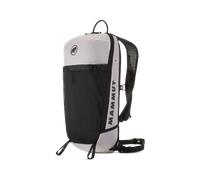 Mammut Sac à dos de randonnée ultra léger 12L Aenergy 12 Pourpre 12 L