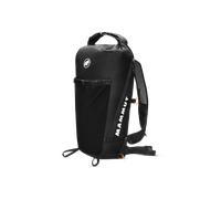 Mammut Sac à dos de randonnée ultra léger 18L Aenergy 18 Noir 18 L