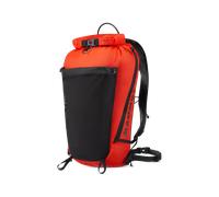 Mammut Sac à dos de randonnée ultra léger 18L Aenergy 18 Rouge 18 L