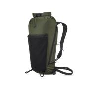 Mammut Sac à dos de randonnée ultra léger 18L Aenergy 18 Vert 18 L