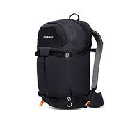 Mammut Sac à dos de ski de randonnée Nirvana 35