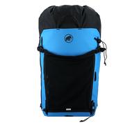 MAMMUT Sac à dos de sport 'Alto 24' bleu / noir, Taille One Size