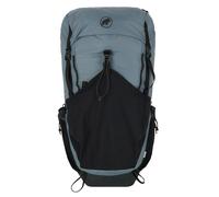 MAMMUT Sac à dos de sport 'Ducan 32' gris basalte / noir, Taille One Size