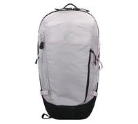 MAMMUT Sac à dos de sport 'Lithium' lilas / noir, Taille One Size