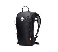 Mammut Sac à dos Neon Light 12 L Unisexe Noir