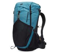 Mammut Sac à Dos Ducan 32l