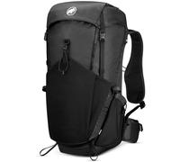 Mammut Sac à Dos Ducan 32l