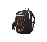 Mammut Sac à dos First Zip 16 unisexe pour enfant