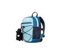 Mammut Sac à dos First Zip 4 – unisexe pour enfant