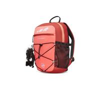 Mammut Sac à dos First Zip 8 l Junior Rouge Enfants