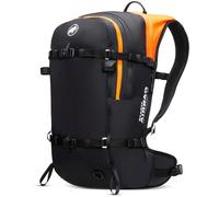 Mammut Sac à Dos Free 28l Airbag 3.0