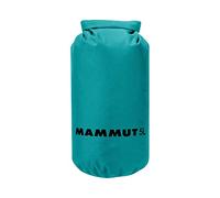 Mammut Light Dry Sack 5l Bleu