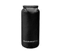 Mammut Sac à dos imperméable Drybag Light