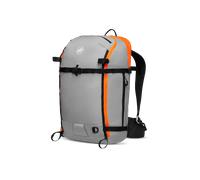 Mammut - Tour 30 Removable Airbag 3.0 Women - Sac à dos airbag Highway - 30 L