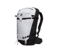 Mammut - Aenergy St 32 White Black - Sac à dos