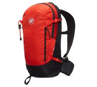 Mammut Sac à Dos Lithium 15l