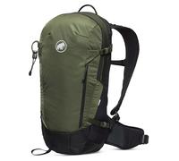 Mammut Sac à Dos Lithium 15l