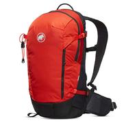 Mammut Sac à Dos Lithium 20l