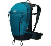 Mammut Sac à Dos Lithium 25