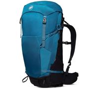 Mammut Sac à Dos Lithium 40l