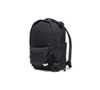Mammut Sac à dos minimaliste avec mascotte JWMAN + WR-K291 Pack Noir one size