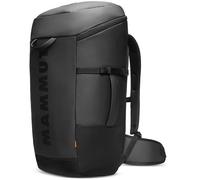 Mammut Neon 45 Kletter- & Tagesrucksack