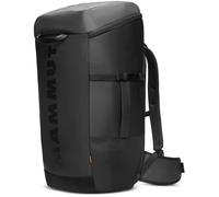 Mammut Sac à dos de trekking Neon 55 – 55 L Noir Polyamide Unisexe