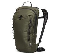Mammut Sac à Dos Neon Light 12l