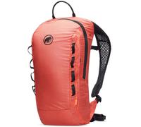 Mammut Sac à Dos Neon Light 12l