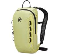 Mammut Sac à Dos Neon Light 12l