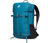 Mammut Sac à Dos Nirvana 18l