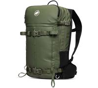 Mammut Sac à Dos Nirvana 22l