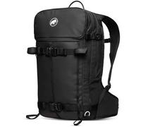 Mammut Sac à Dos Nirvana 22l