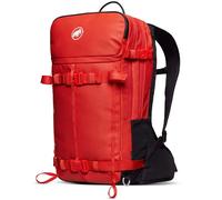 Mammut Sac à Dos Nirvana 22l