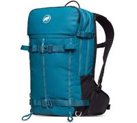Mammut Sac à Dos Nirvana 22l