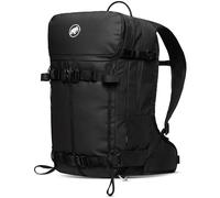 Mammut Sac à Dos Nirvana 28l